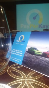 1 Laucnh PayPerKay Car Lease Hire Rent in UAE Abu Dhabi Dubai Sharjah