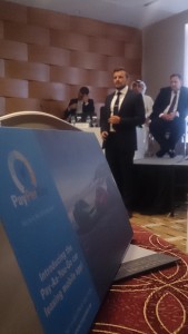 4 Launch  PayPerKay Car Lease Hire Rent in UAE Abu Dhabi Dubai Sharjah