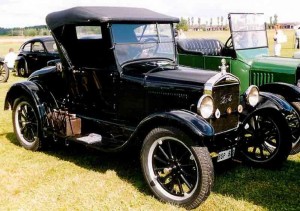 1927_ford_model_t_runabout